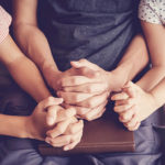 familias